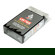 UTG Leapers UTG PRO Made in USA Quick-De...: Picture 2 thumbnail