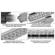 UTG Handguard: Picture 4 thumbnail