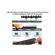 UTG Handguard: Picture 5 thumbnail