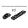 UTG Handguard: Picture 5 thumbnail