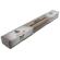UTG Handguard: Picture 2 thumbnail