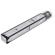 UTG Handguard: Picture 1 thumbnail
