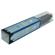 UTG Free Float Rail: Picture 1 thumbnail