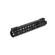 UTG Handguard: Picture 1 thumbnail
