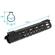 UTG Handguard: Picture 2 thumbnail