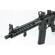 UTG Handguard: Picture 3 thumbnail