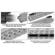 UTG Handguard: Picture 5 thumbnail