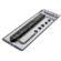UTG PRO Picatinny Rail Mount for Remingt...: Picture 2 thumbnail