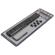 UTG PRO Picatinny Rail Mount for Mossber...: Picture 1 thumbnail
