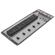 UTG PRO Picatinny Rail Mount for Ruger 1...: Picture 1 thumbnail