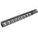 UTG Handguard: Picture 2 thumbnail