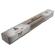 UTG Handguard: Picture 1 thumbnail