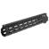 UTG Handguard: Picture 1 thumbnail