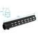 UTG Handguard: Picture 2 thumbnail