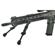 UTG Handguard: Picture 3 thumbnail