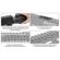 UTG Handguard: Picture 4 thumbnail