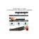 UTG Handguard: Picture 5 thumbnail