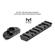 UTG Handguard: Picture 6 thumbnail