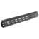 UTG Handguard: Picture 7 thumbnail
