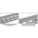 UTG Handguard: Picture 3 thumbnail