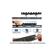 UTG Handguard: Picture 4 thumbnail