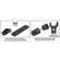 UTG Handguard: Picture 5 thumbnail