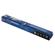 UTG Handguard: Picture 6 thumbnail
