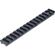 UTG Pro Rail for Super Slim Free Float H...: Picture 1 thumbnail