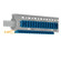UTG Pro Rail for Super Slim Free Float H...: Picture 2 thumbnail