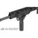 UTG Pro Rail for Super Slim Free Float H...: Picture 3 thumbnail