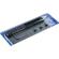 UTG Pro Rail for Super Slim Free Float H...: Picture 4 thumbnail