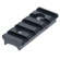 UTG Pro Rail for Super Slim Free Float H...: Picture 1 thumbnail