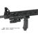 UTG Pro Rail for Super Slim Free Float H...: Picture 3 thumbnail