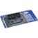 UTG Pro Rail for Super Slim Free Float H...: Picture 4 thumbnail