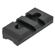 UTG Rail: Picture 1 thumbnail