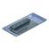 UTG Rail Section: Picture 1 thumbnail