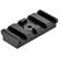 UTG Rail Section: Picture 1 thumbnail
