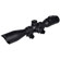 UTG 1.5-6x44 AccuShot IE Riflescope Illu...: Picture 1 thumbnail