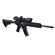 UTG 1.5-6x44 AccuShot IE Riflescope Illu...: Picture 2 thumbnail