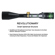 UTG 1.5-6x44 AccuShot IE Riflescope Illu...: Picture 4 thumbnail