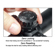 UTG 1.5-6x44 AccuShot IE Riflescope Illu...: Picture 5 thumbnail