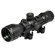 UTG 3-9X32 CQB Bug Buster Riflescope, Il...: Picture 1 thumbnail