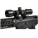 UTG 3-9X32 CQB Bug Buster Riflescope, Il...: Picture 2 thumbnail