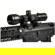 UTG 3-9X32 CQB Bug Buster Riflescope, Il...: Picture 2 thumbnail