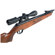 UTG Leapers UTG 3-9X32 TF2+ Riflescope w...: Picture 1 thumbnail