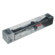 UTG Leapers UTG 3-9X32 TF2+ Riflescope w...: Picture 2 thumbnail