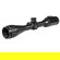 UTG Leapers UTG 3-9x40 AO True Hunter IE...: Picture 3 thumbnail