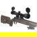 UTG Leapers UTG 3-9x40 AO True Hunter IE...: Picture 1 thumbnail