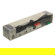 UTG Leapers UTG 3-9x40 AO True Hunter IE...: Picture 2 thumbnail