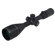 UTG Leapers UTG 3-9X50 AO RGB Mil-dot Zero L...: Picture 3 thumbnail